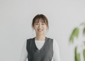 公式サイト公開のご挨拶