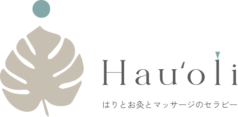 Hauoli